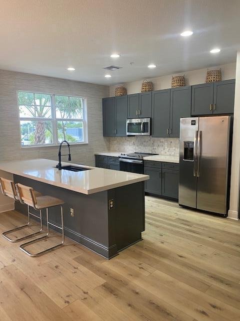 Townhouse in Delray Beach, Florida, United States 1 - 18327717