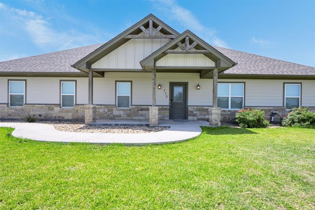 House in Stephenville, Texas, United States 2 - 18331527