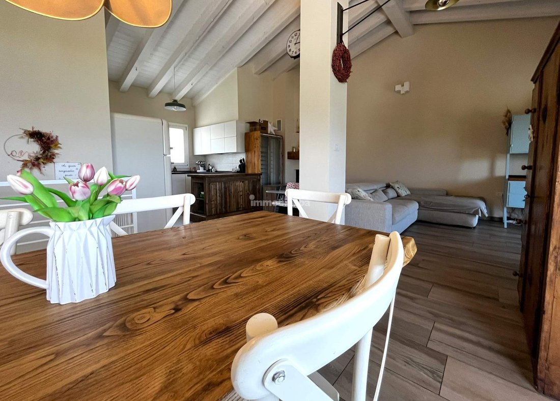 Villa in Portoferraio, Tuscany, Italy 4 - 18326982