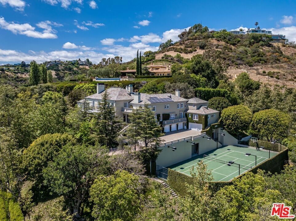 House in Los Angeles, California, United States 2 - 18329635