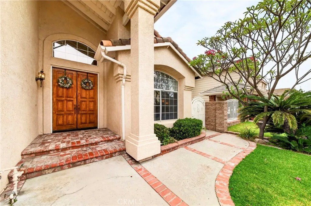 House in La Mirada, California, United States 5 - 18327294