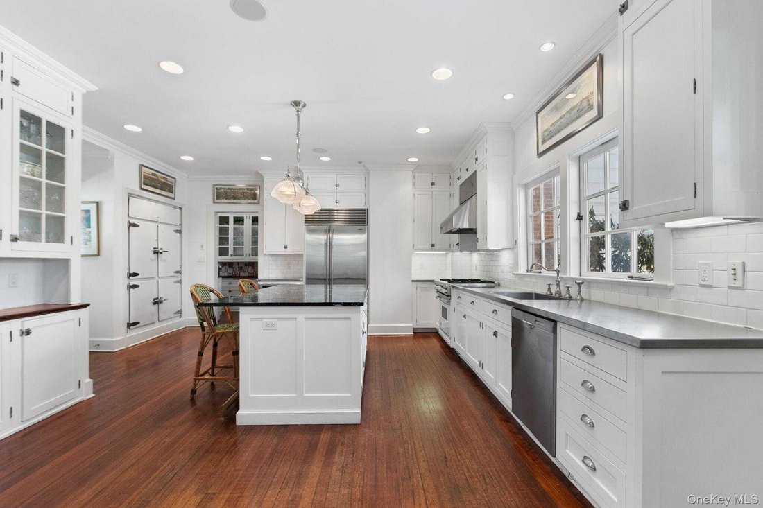 House in Briarcliff Manor, New York, United States 5 - 17766717