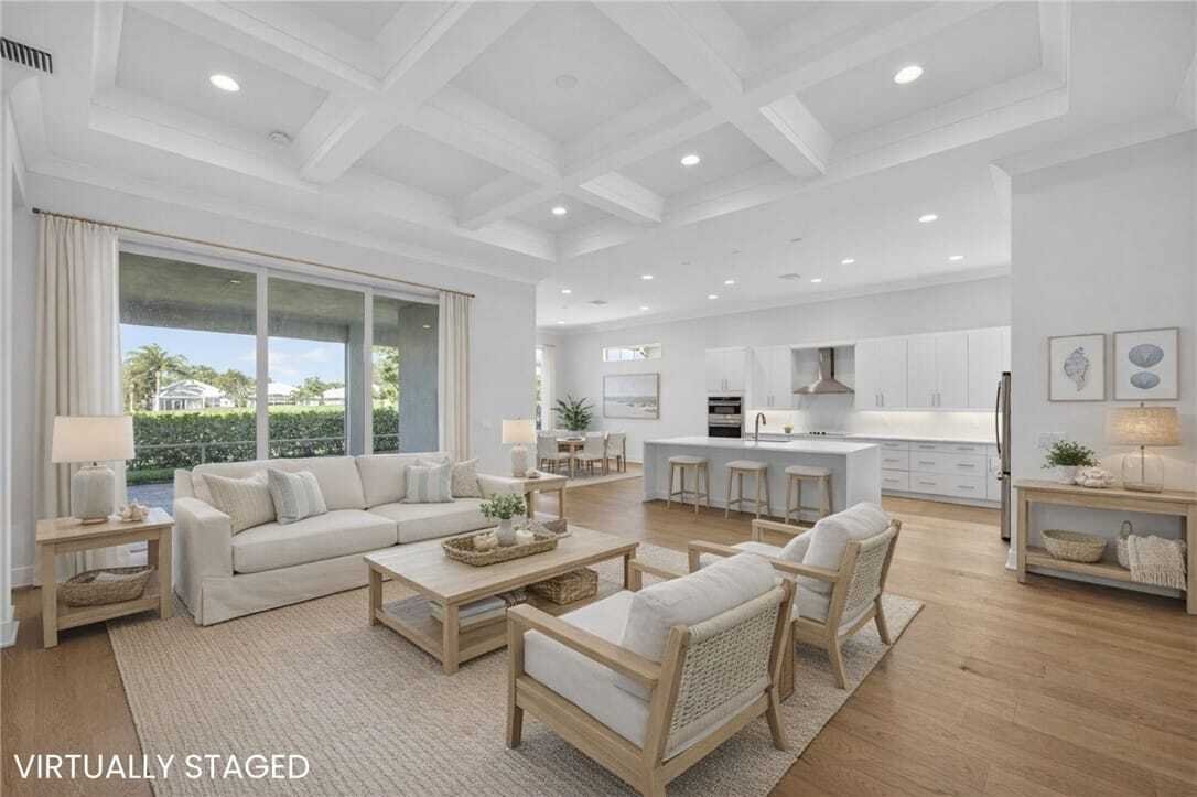 House in Vero Beach, Florida, United States 3 - 16773602