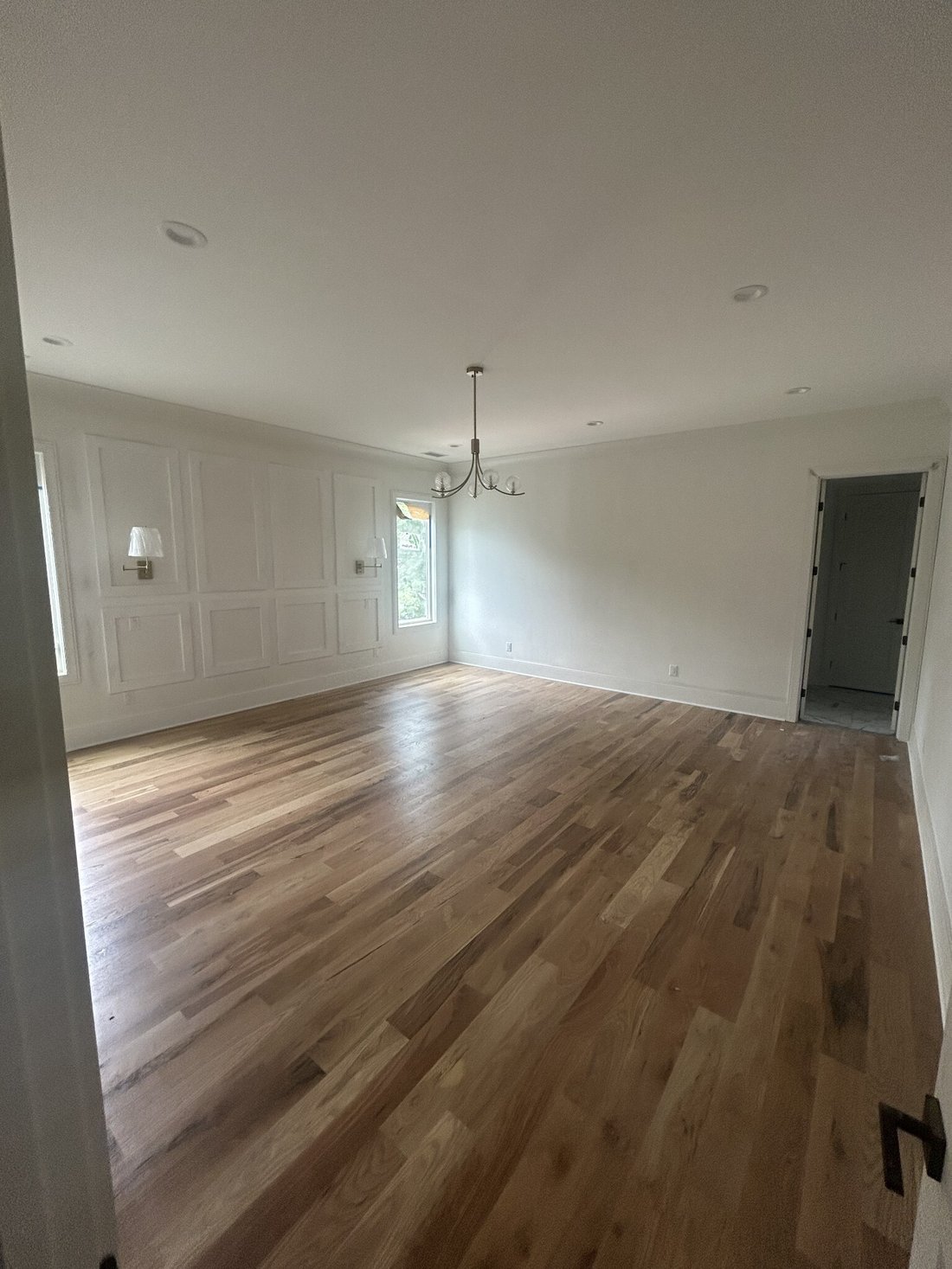 House in Nashville, Tennessee, United States 4 - 18331138