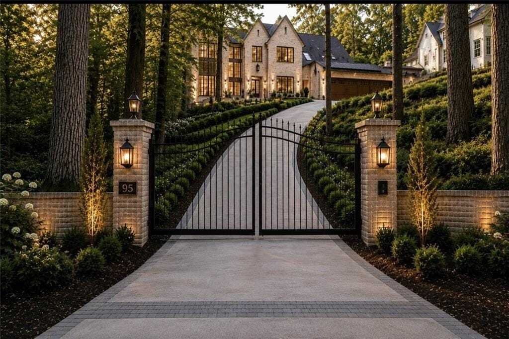 House in Atlanta, Georgia, United States 1 - 17924697