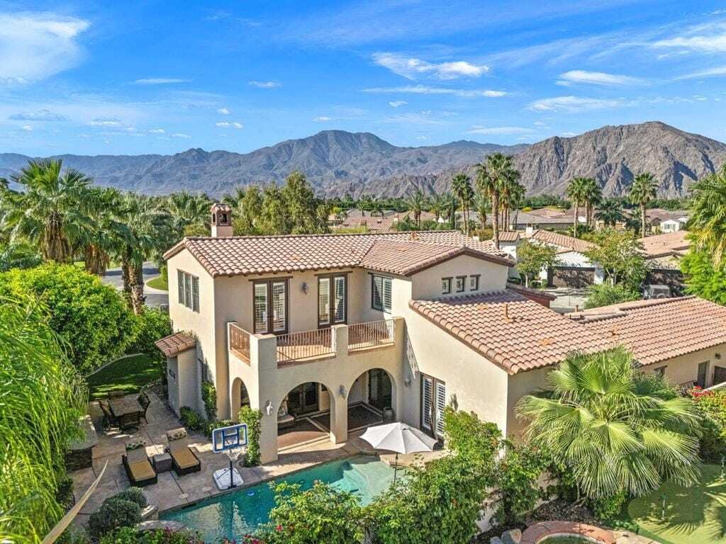 House in La Quinta, California, United States 2 - 17638785