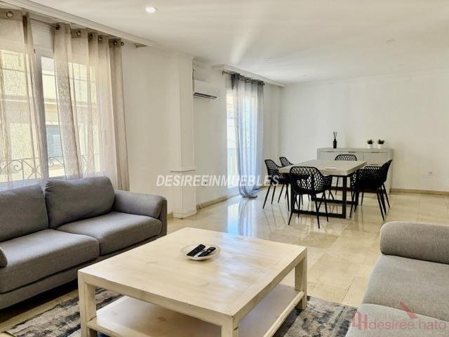 Apartment in Ciutat Vella, Valencia, Spain 1 - 18326759