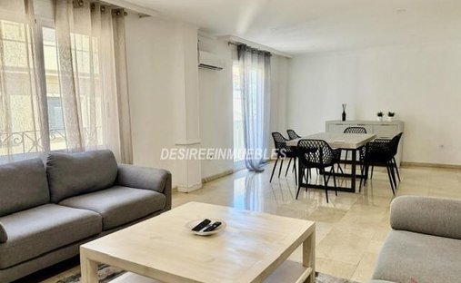Apartment in Ciutat Vella, Valencia, Spain 1