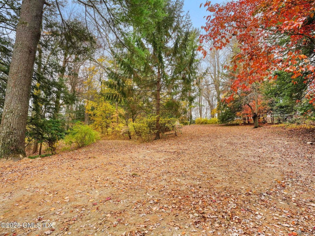 Land in New Canaan, Connecticut, United States 4 - 16664785