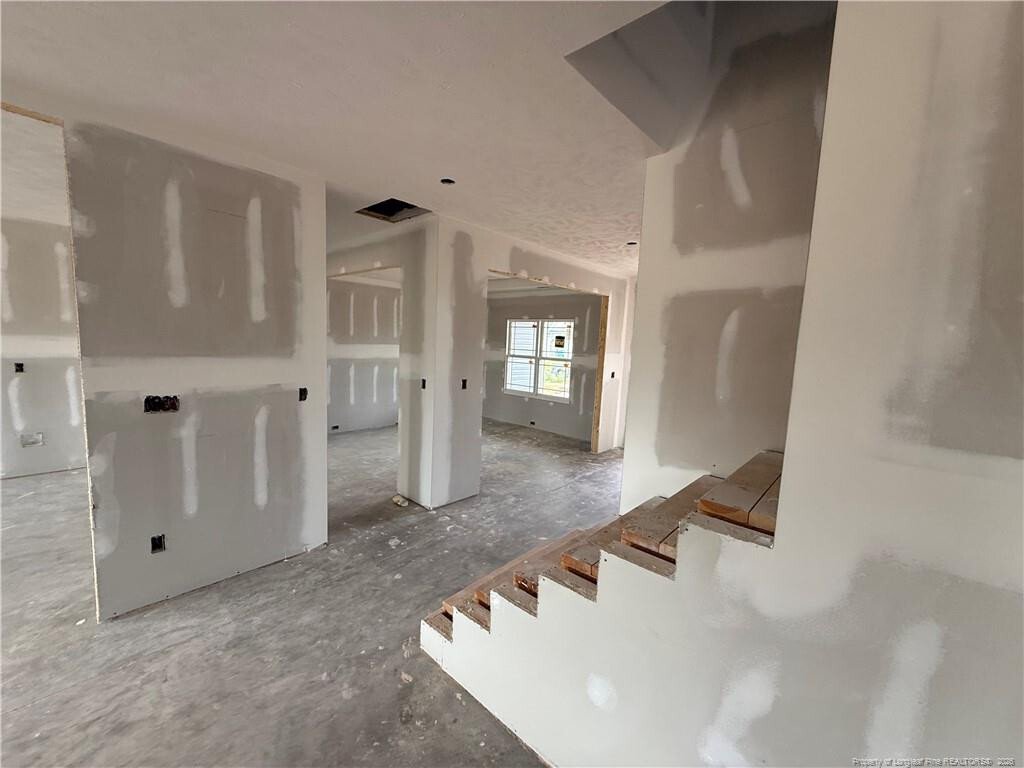 House in Hope Mills, North Carolina, United States 5 - 18331011