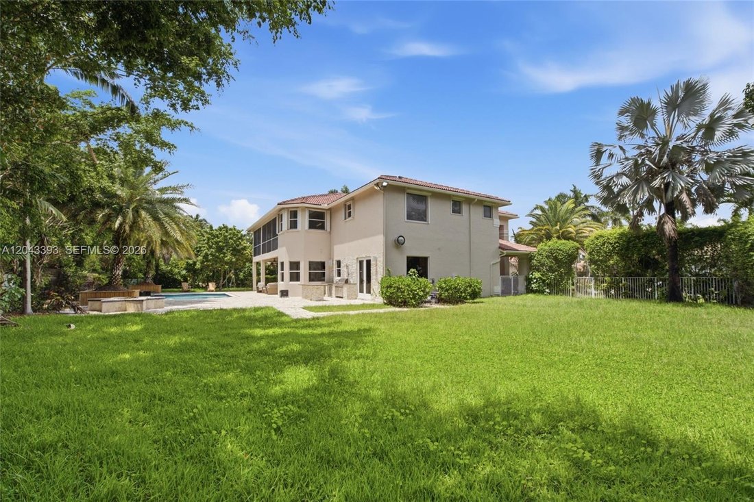House in Weston, Florida, United States 3 - 18328561