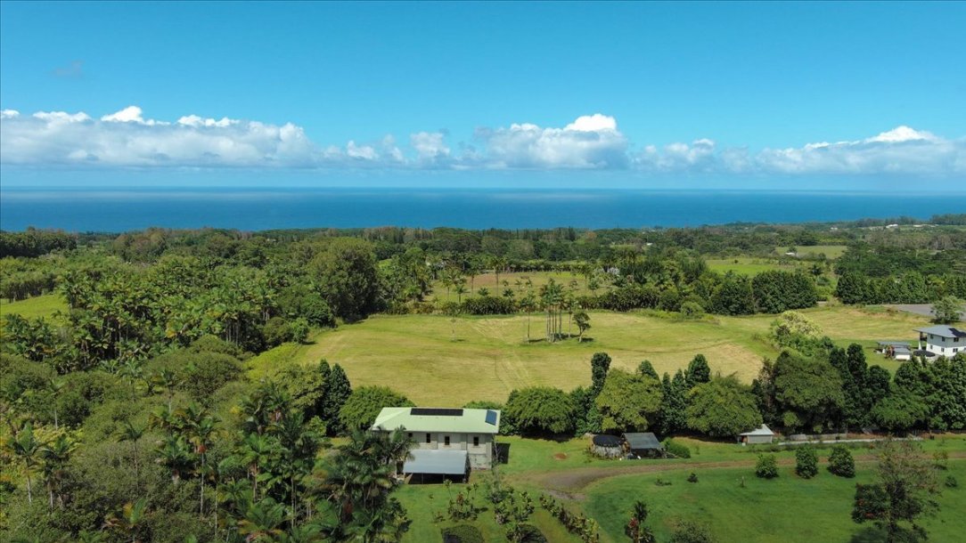 House in Pepeekeo, Hawaii, United States 4 - 18328825