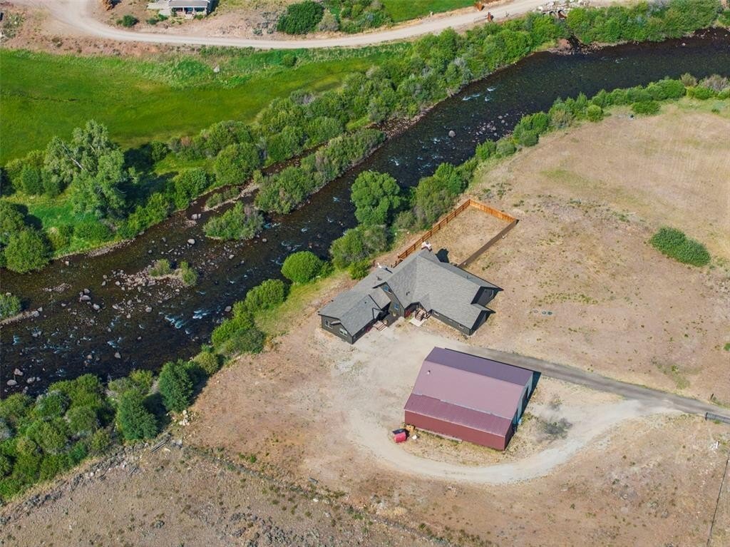 House in Silverthorne, Colorado, United States 2 - 18332307