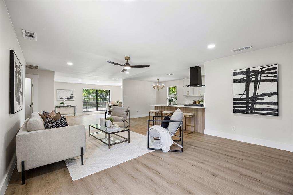 House in Dallas, Texas, United States 4 - 18331441