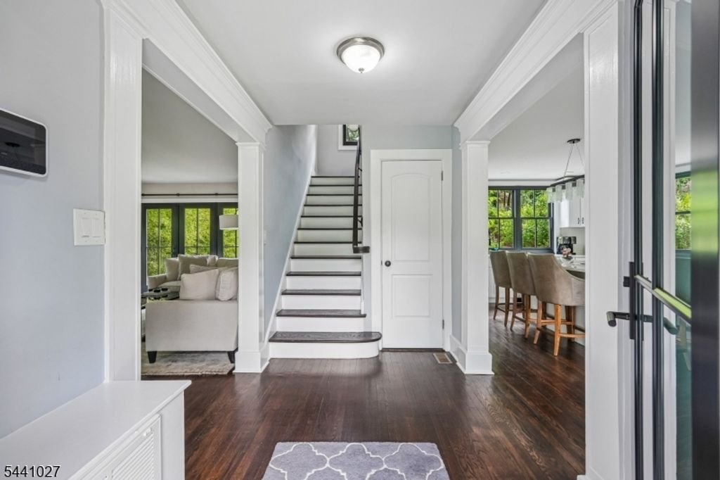 House in Caldwell, New Jersey, United States 4 - 18332162