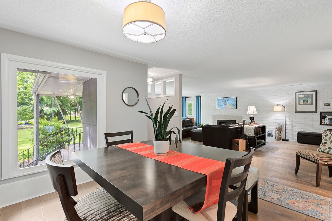House in Wayzata, Minnesota, United States 5 - 18157719