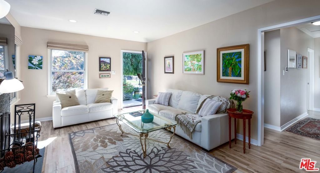 House in Los Angeles, California, United States 4 - 18329624