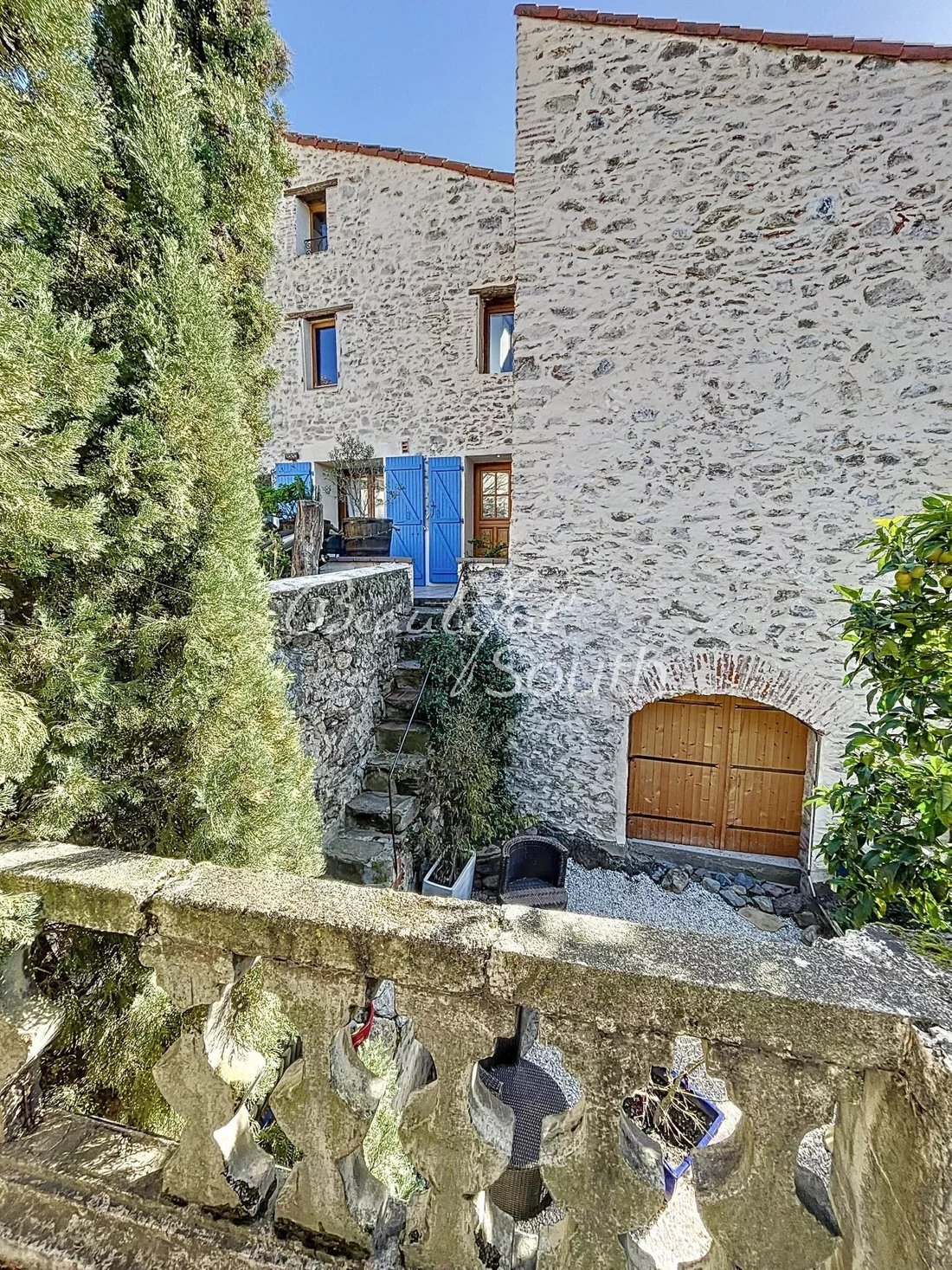 Montesquieu-des-Alberes, Occitania, France 4 - 18328331