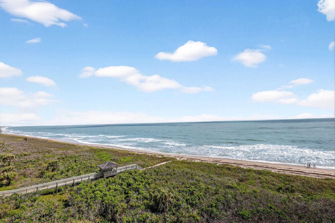 House in Fort Pierce, Florida, United States 3 - 17636373