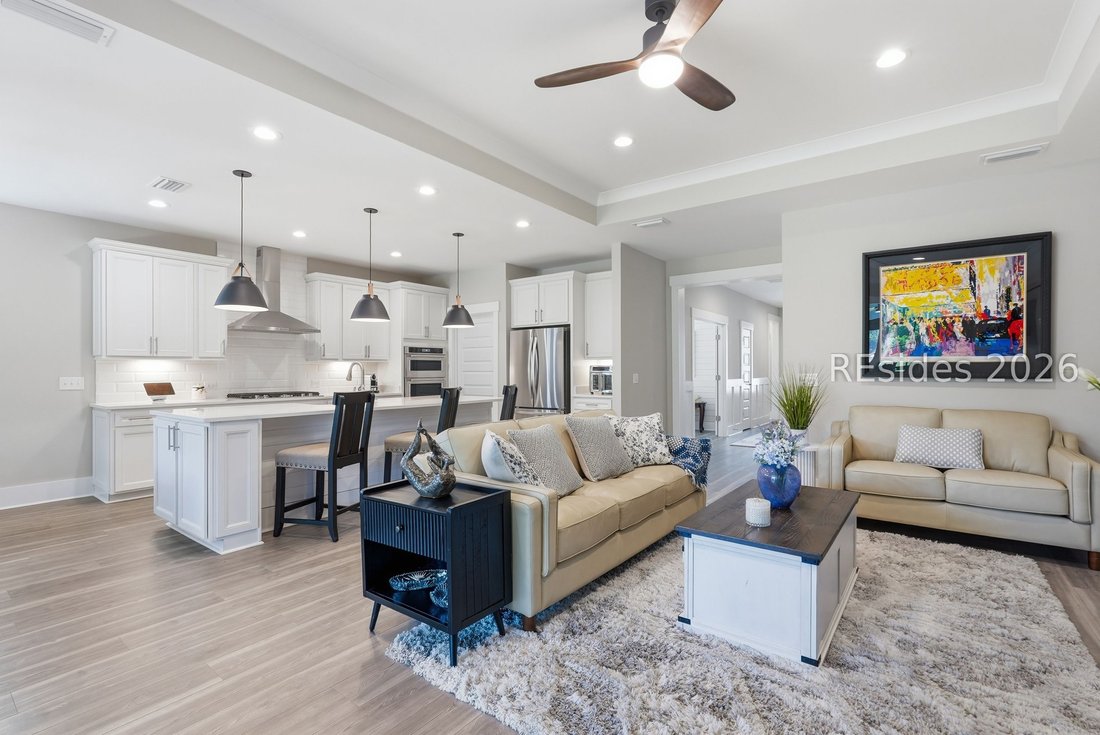 House in Ridgeland, South Carolina, United States 2 - 18330120