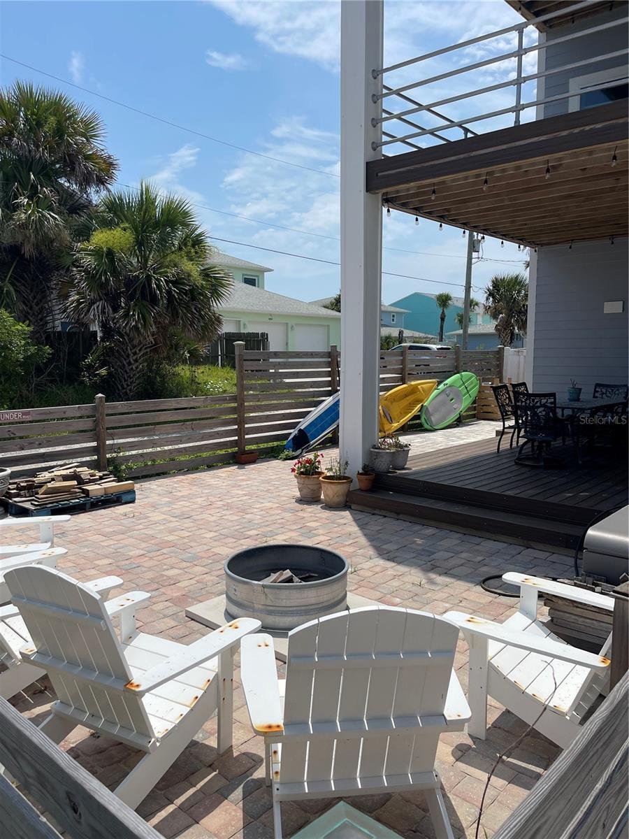 House in Palm Coast, Florida, United States 5 - 18327275