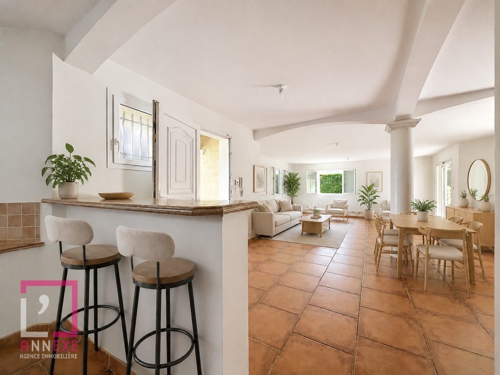 House in Massieux, Auvergne-Rhône-Alpes, France 5 - 18003024