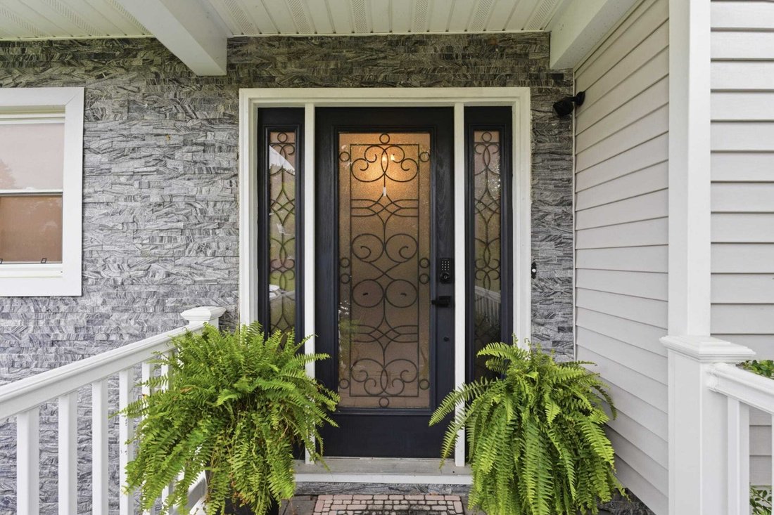 House in Scarsdale, New York, United States 2 - 18088091