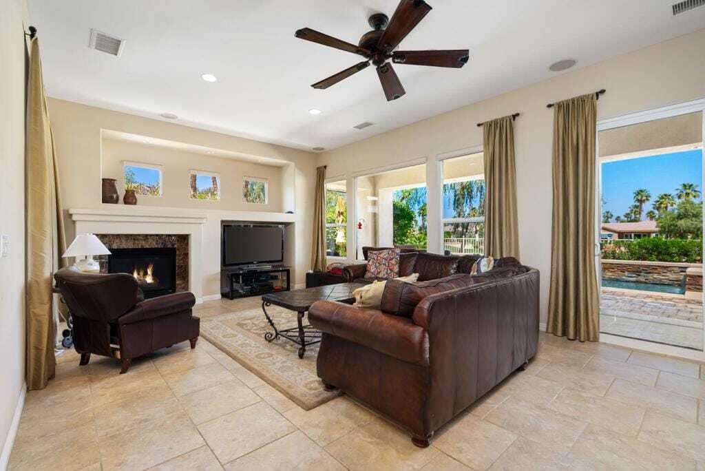 House in La Quinta, California, United States 5 - 17656868