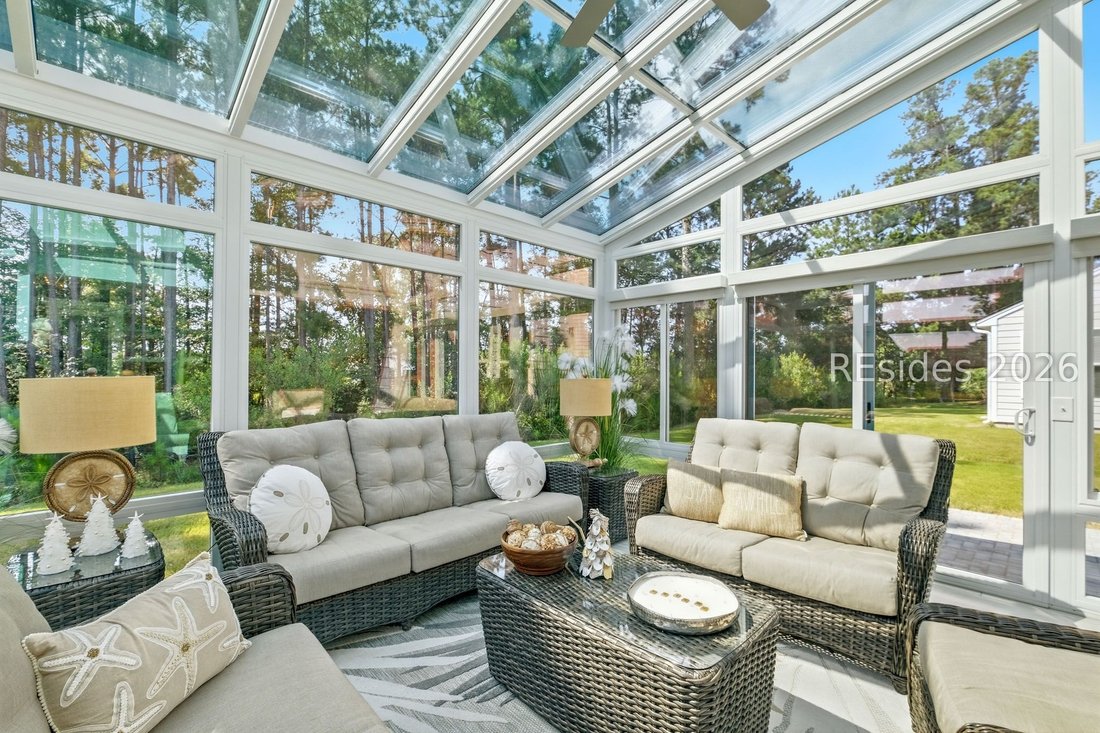 House in Ridgeland, South Carolina, United States 1 - 18330139
