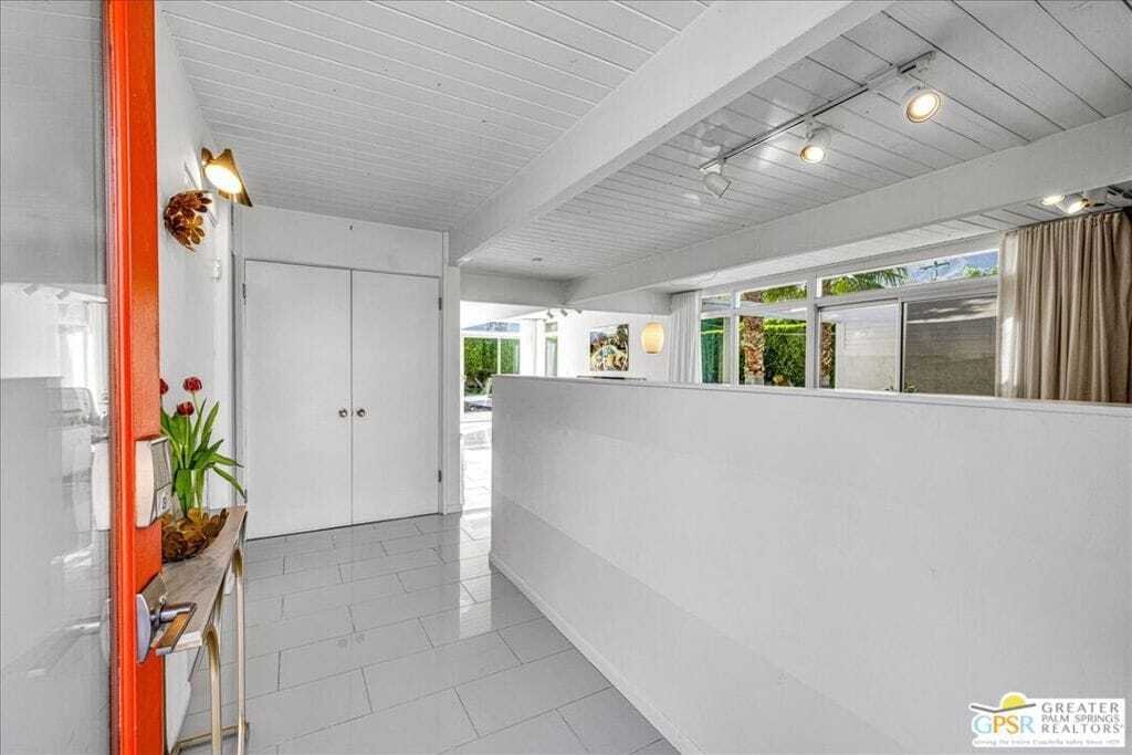 House in Palm Springs, California, United States 3 - 17637425