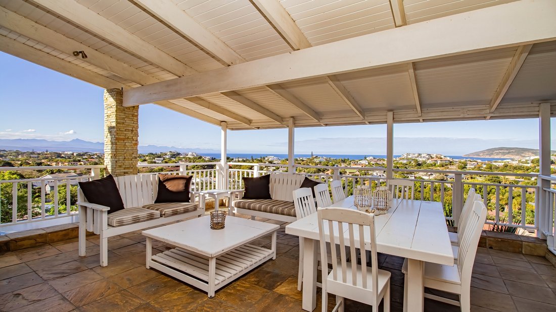 House in Plettenberg Bay, Western Cape, South Africa 3 - 18217546