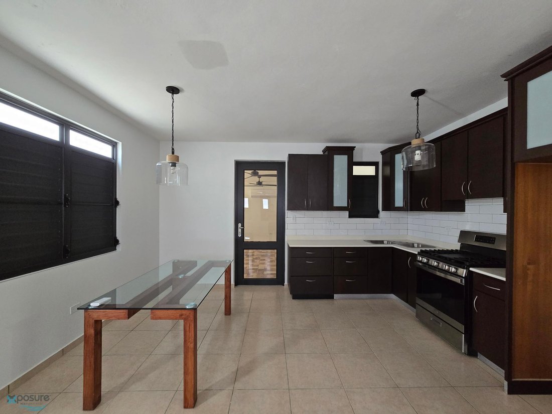 House in Ceiba Alta, Aguadilla, Puerto Rico 4 - 18327877