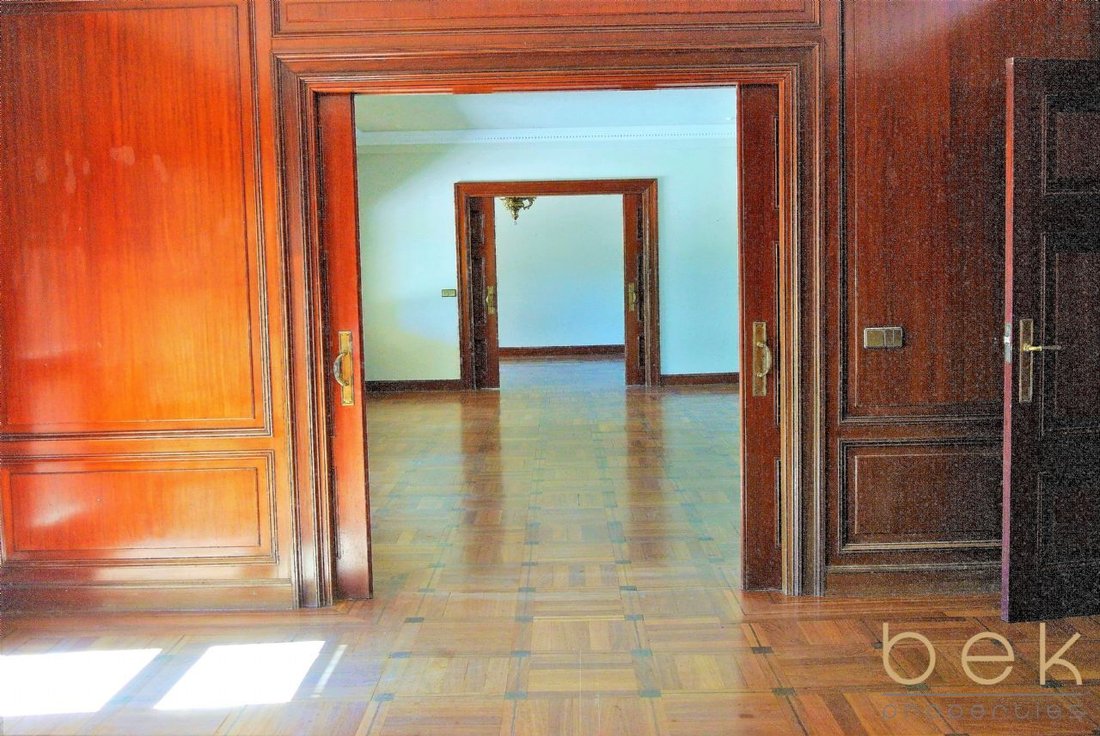 Maison à Tres Cantos, Communauté de Madrid, Espagne 3 - 18329812