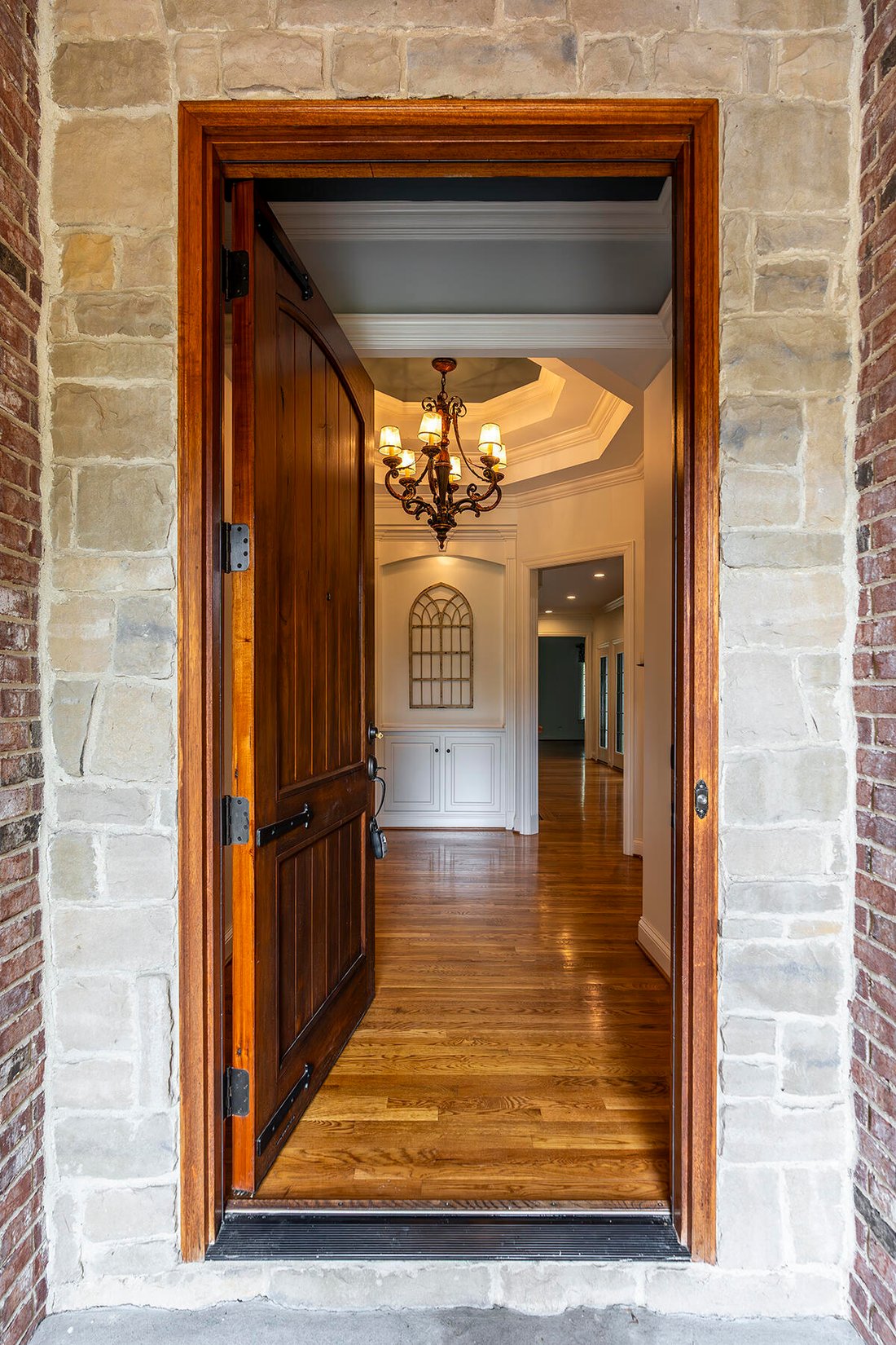 House in Lexington, Kentucky, United States 5 - 18329083