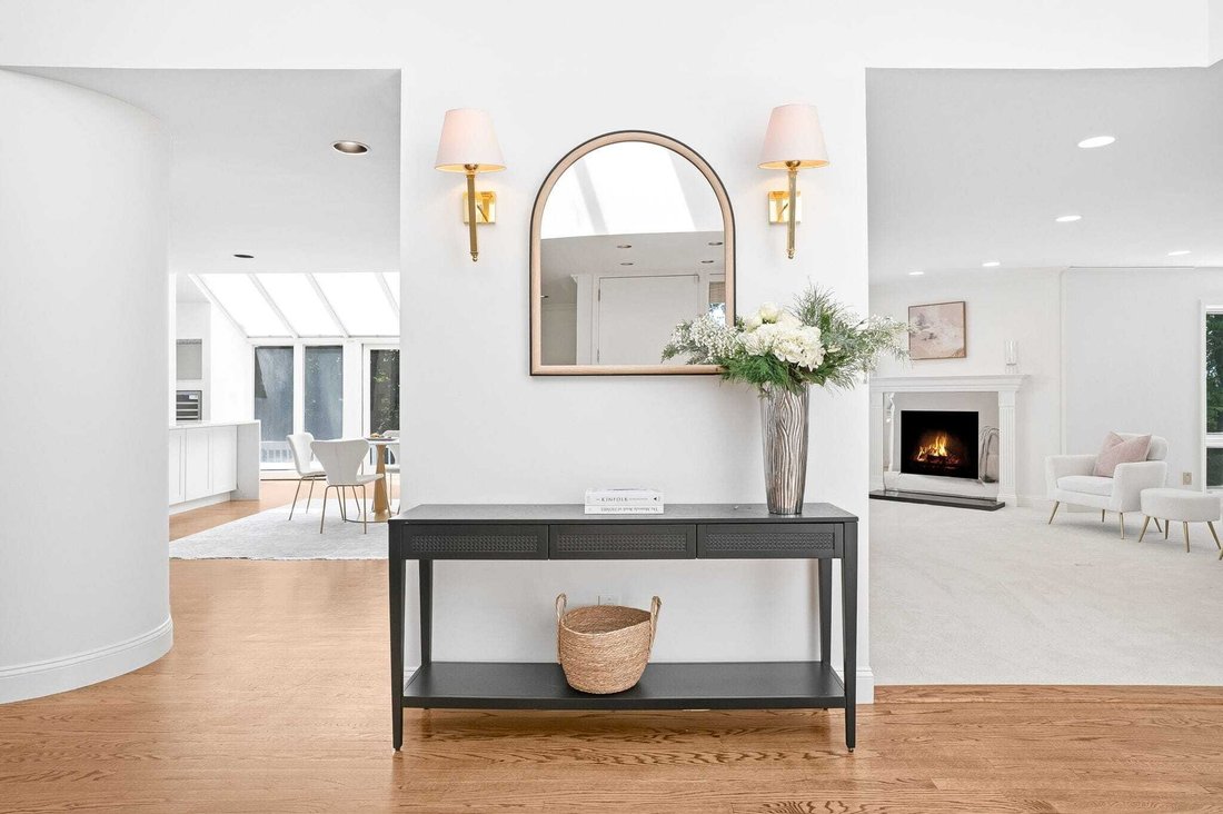 House in Scarsdale, New York, United States 3 - 18151198