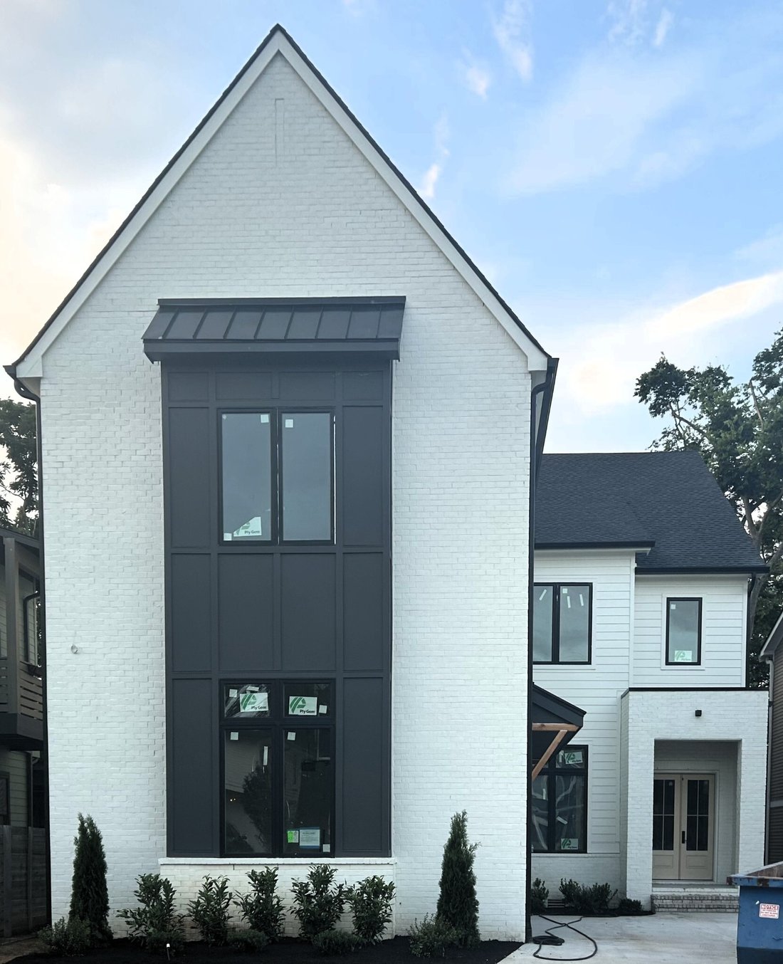 House in Nashville, Tennessee, United States 1 - 18331138
