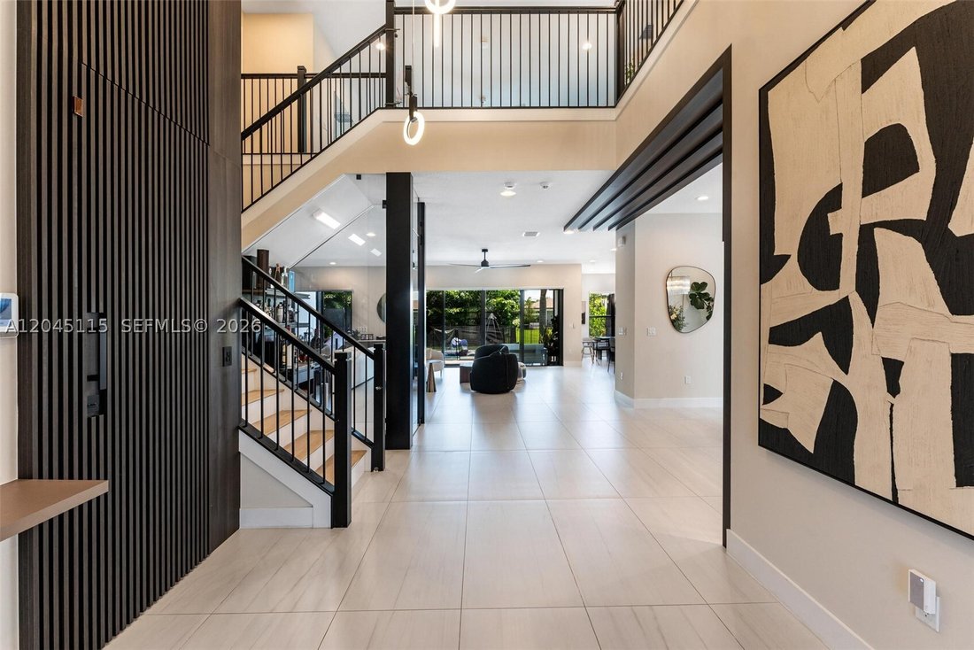 House in Boca Raton, Florida, United States 3 - 18330579