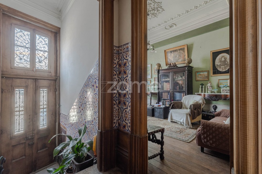 House in Bonfim, Porto District, Portugal 2 - 18331802