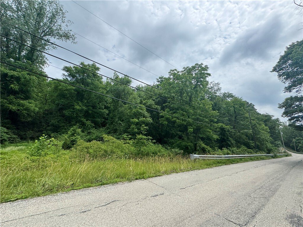 Farm Ranch in Lake Ariel, Pennsylvania, United States 4 - 18327530