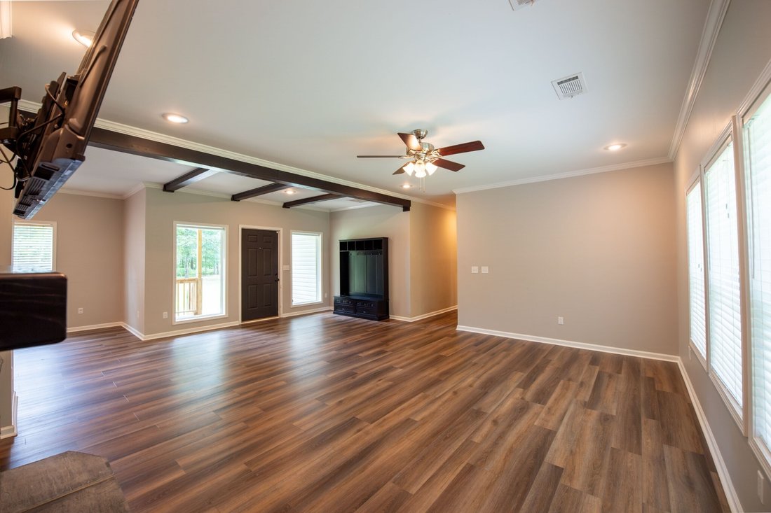 House in Murfreesboro, Tennessee, United States 4 - 18327169