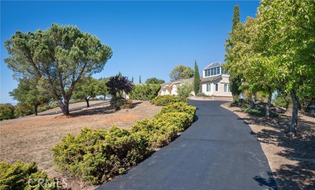 House in Atascadero, California, United States 1 - 18331562