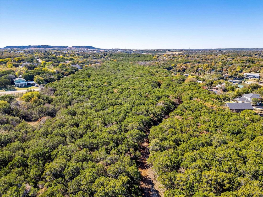 Land in Granbury, Texas, United States 4 - 17585324