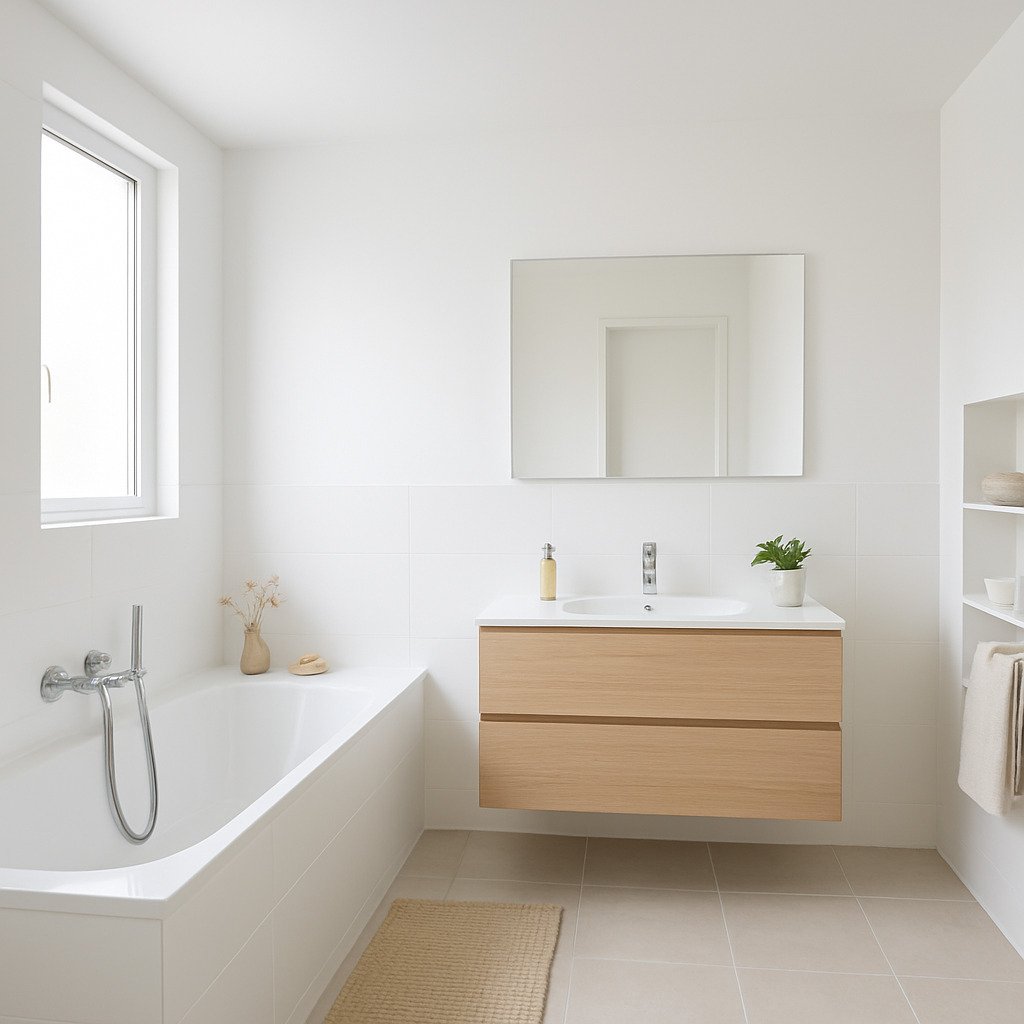Apartment in Marie-Godillot-Landy, Saint-Ouen-sur-Seine, France 5 - 18331989