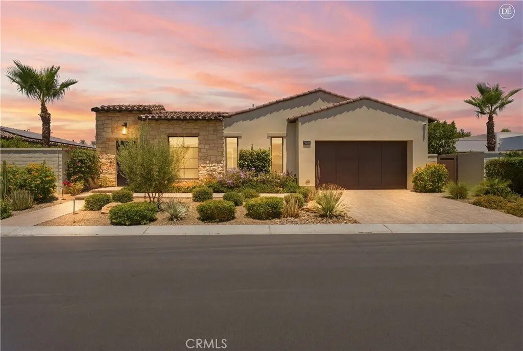 House in Indian Wells, California, United States 2 - 18330966