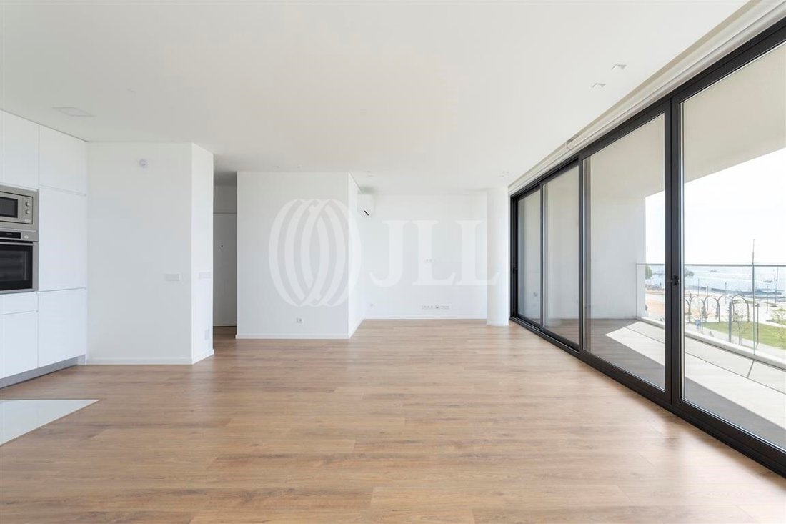 Apartment in Olhao, Algarve, Portugal 4 - 12032200