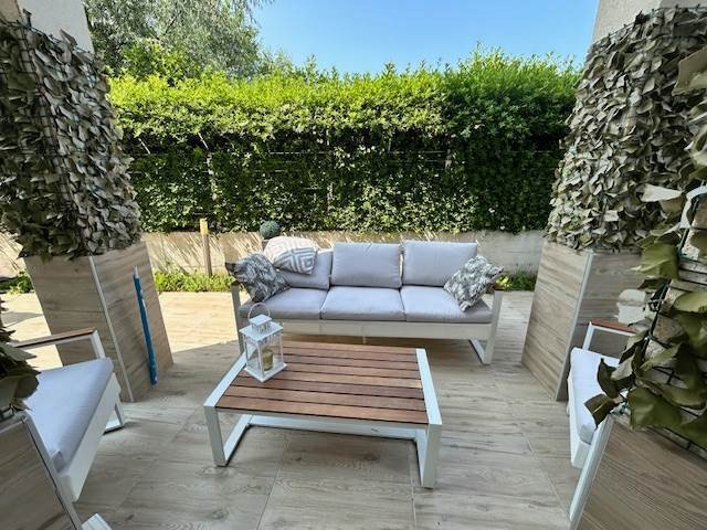 Apartment in Italy 2 - 18331854