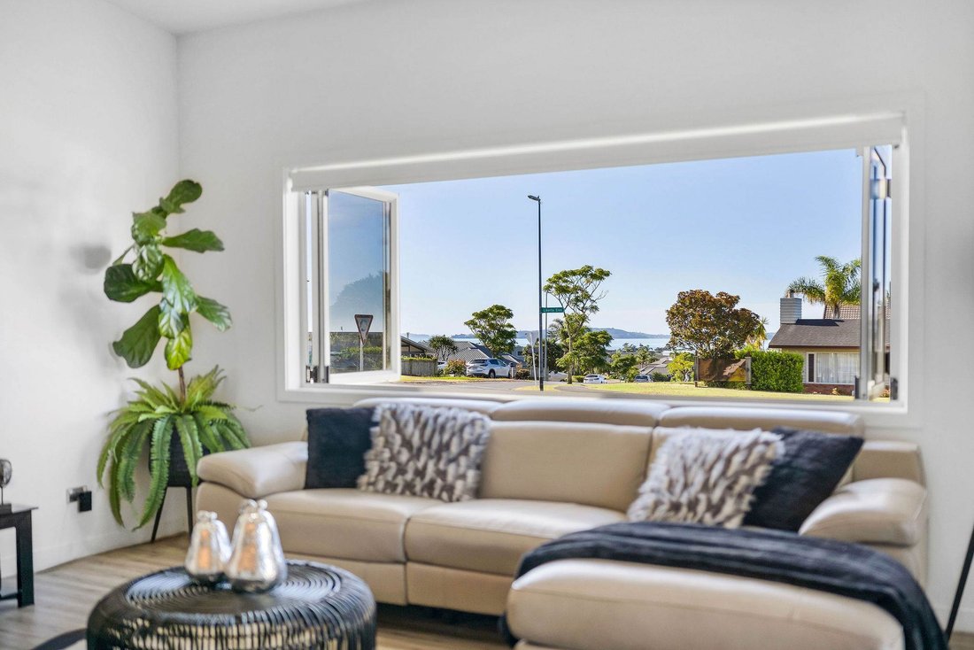 House in Beachlands, Auckland, New Zealand 4 - 17475436