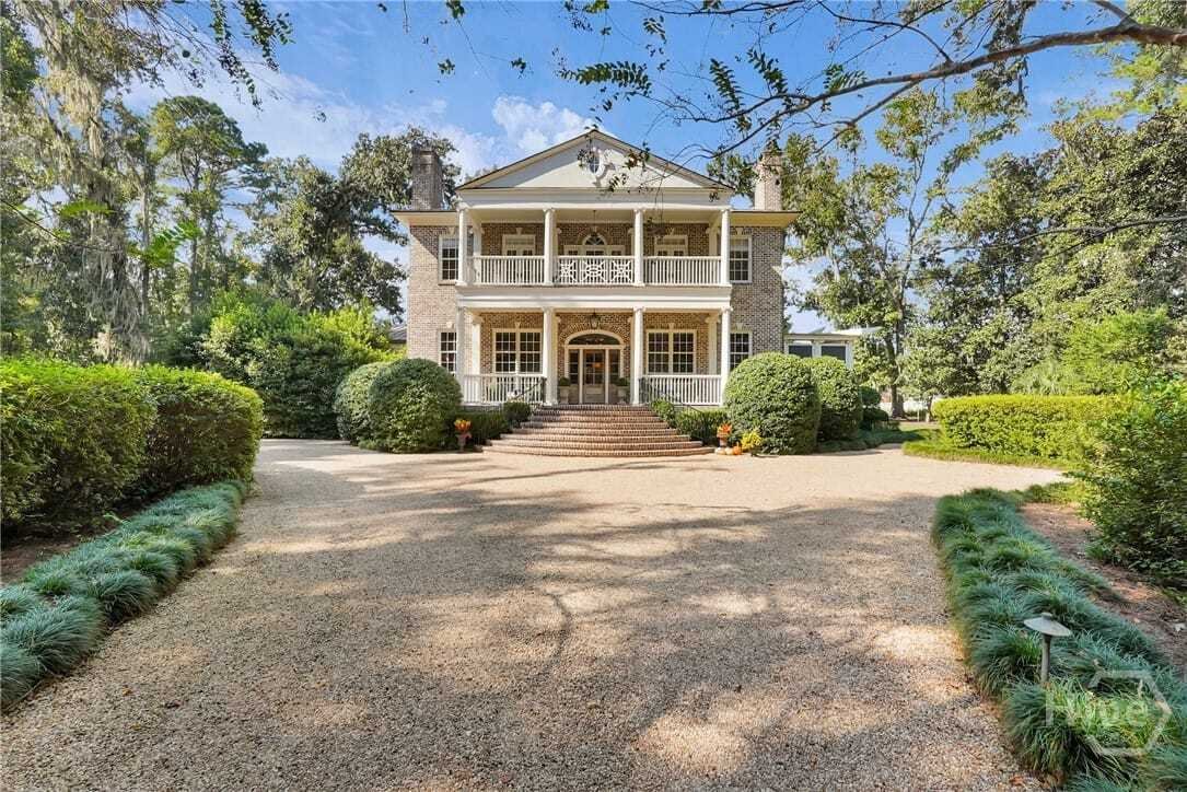 House in Richmond Hill, Georgia, United States 2 - 17377785