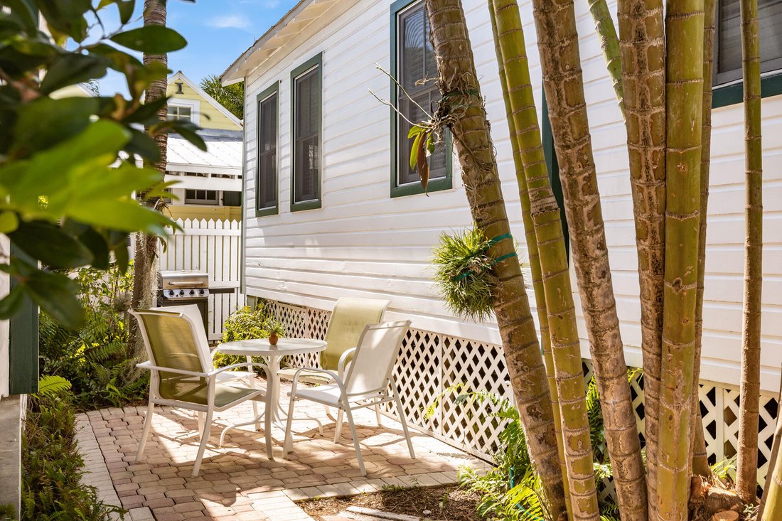 Condo in Key West, Florida, United States 5 - 18326647