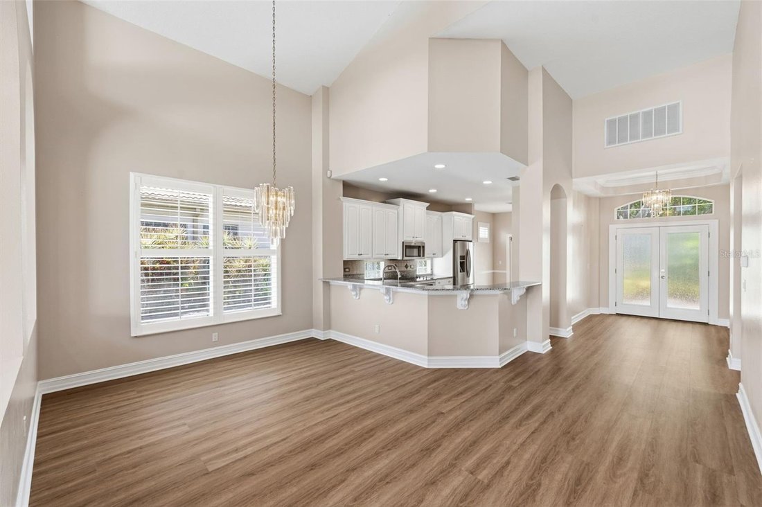 House in Seminole, Florida, United States 4 - 18330764